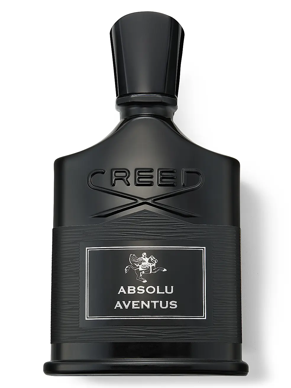 Absolu Aventus Eau de Parfume